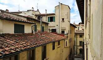 Florentapartments - Santo Spirito