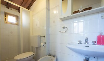 Florentapartments - Santo Spirito