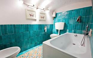 Florentapartments - Santo Spirito