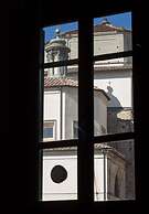 Florentapartments - Santo Spirito