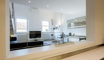 Florentapartments - Santo Spirito