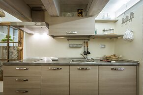 Florentapartments - Santo Spirito