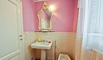 Florentapartments - Santo Spirito