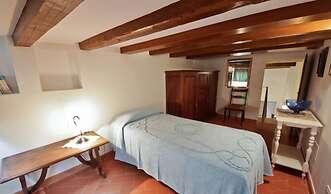 Florentapartments - Santo Spirito