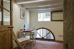 Florentapartments - Santo Spirito