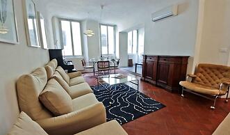 Florentapartments - Santo Spirito