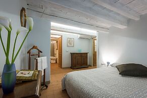 Florentapartments - Santo Spirito