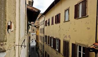 Florentapartments - Santo Spirito