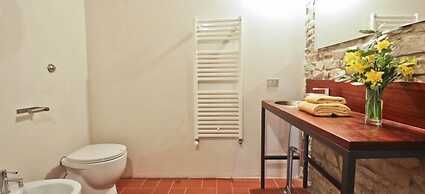 Florentapartments - Santo Spirito