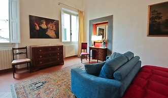 Florentapartments - Santo Spirito