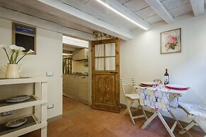 Florentapartments - Santo Spirito