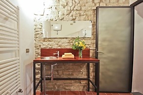 Florentapartments - Santo Spirito