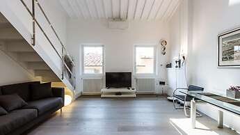 Florentapartments - Santo Spirito