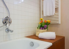 Florentapartments - Santo Spirito