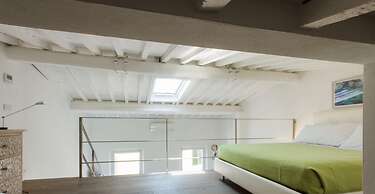 Florentapartments - Santo Spirito