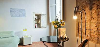 Florentapartments - Santo Spirito