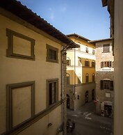 Florentapartments - Santo Spirito