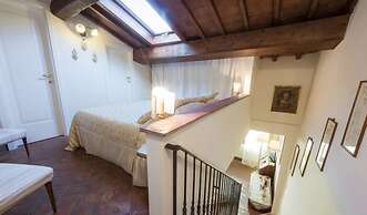 Florentapartments - Santo Spirito