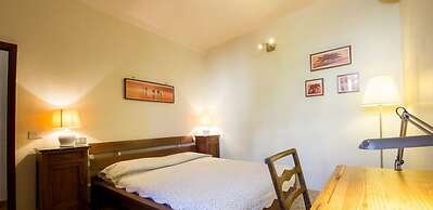 Florentapartments - Santo Spirito