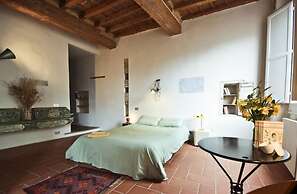 Florentapartments - Santo Spirito