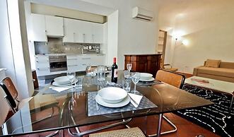 Florentapartments - Santo Spirito