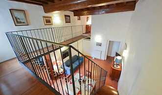 Florentapartments - Santo Spirito