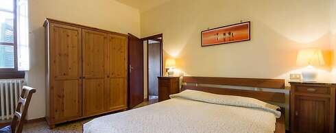 Florentapartments - Santo Spirito