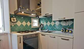 Florentapartments - Santo Spirito