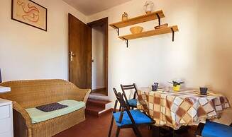 Florentapartments - Santo Spirito