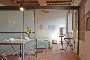 Florentapartments - Santo Spirito