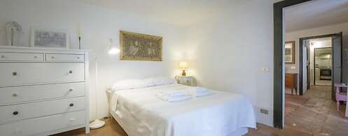 Florentapartments - Santo Spirito