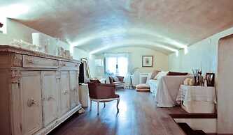 Florentapartments - Santo Spirito