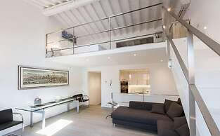 Florentapartments - Santo Spirito