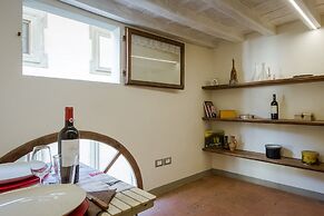 Florentapartments - Santo Spirito
