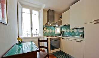 Florentapartments - Santo Spirito