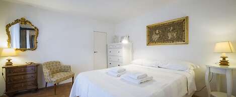 Florentapartments - Santo Spirito