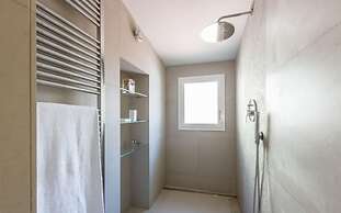 Florentapartments - Santo Spirito