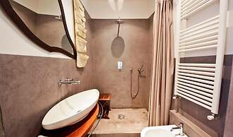 Florentapartments - Santo Spirito