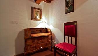 Florentapartments - Santo Spirito