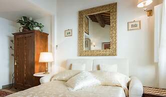 Florentapartments - Santo Spirito