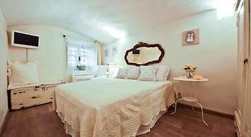 Florentapartments - Santo Spirito