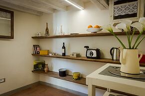 Florentapartments - Santo Spirito