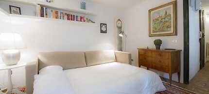 Florentapartments - Santo Spirito