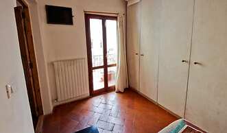 Florentapartments - Santo Spirito