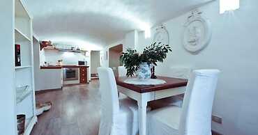Florentapartments - Santo Spirito