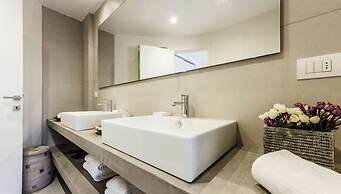 Florentapartments - Santo Spirito