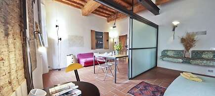 Florentapartments - Santo Spirito