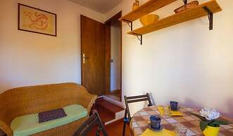 Florentapartments - Santo Spirito