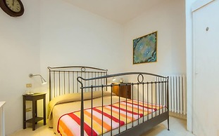 Florentapartments - Santo Spirito