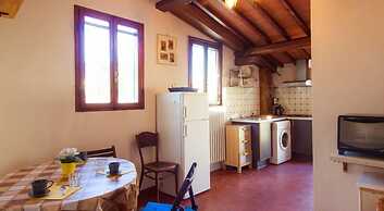 Florentapartments - Santo Spirito